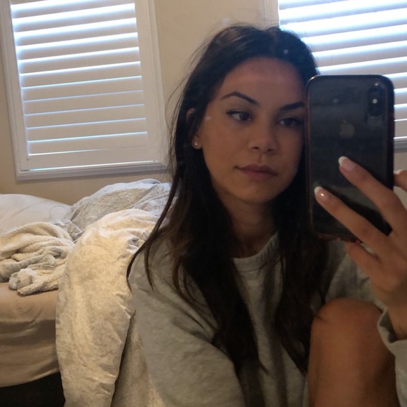 Meet your Posher, Lauren - Picture 1 of 1